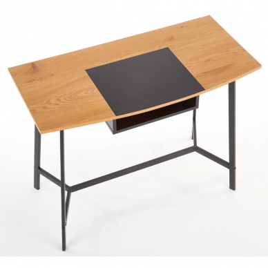 Darbo stalas B-41 1 Darbo stalas B-41 1