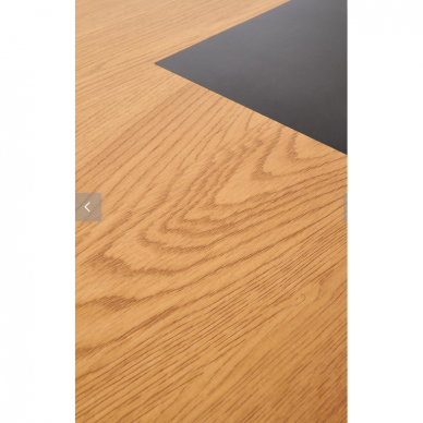 Darbo stalas B-41 4 Darbo stalas B-41 4