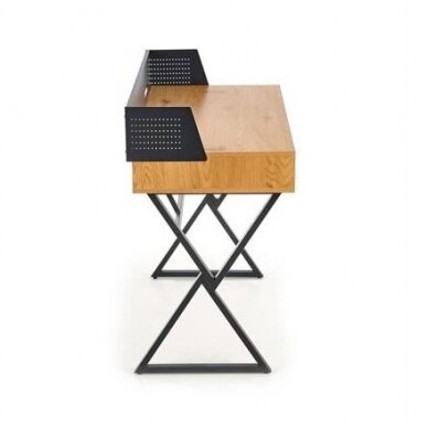 Darbo stalas B-43 3 Darbo stalas B-43 3