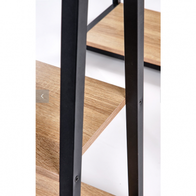 Darbo stalas B-44 5