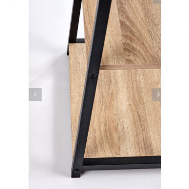 Darbo stalas B-44 6