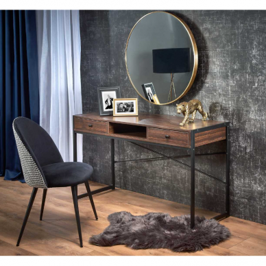 Darbo stalas B-46 Darbo stalas B-46