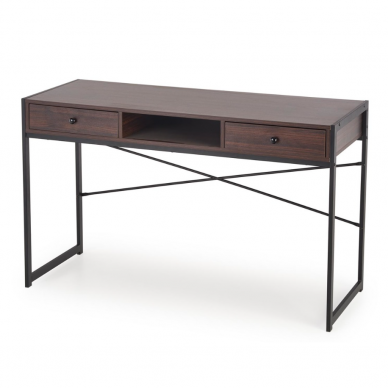 Darbo stalas B-46 1 Darbo stalas B-46 1