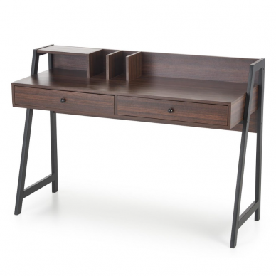 Darbo stalas B-47 1 Darbo stalas B-47 1