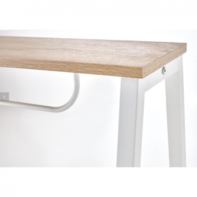 Darbo stalas B-48 3