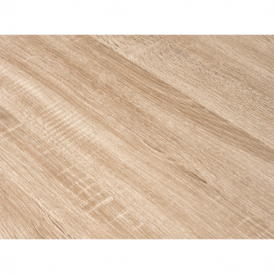 Darbo stalas B-48 4