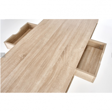 Darbo stalas B-48 5 Darbo stalas B-48 5