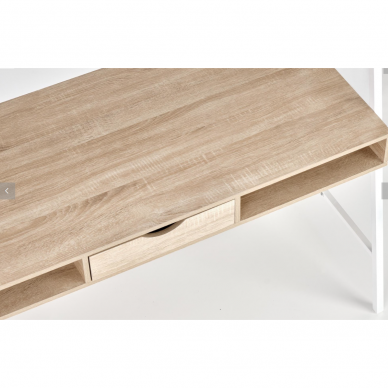 Darbo stalas B-48 6
