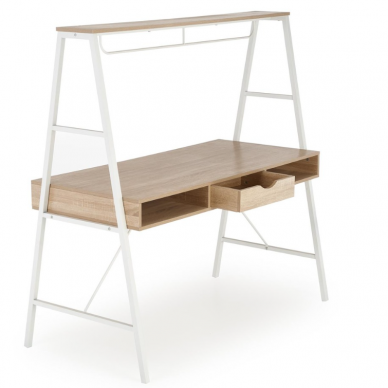 Darbo stalas B-48 7 Darbo stalas B-48 7