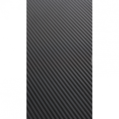 Darbo stalas B-49 6