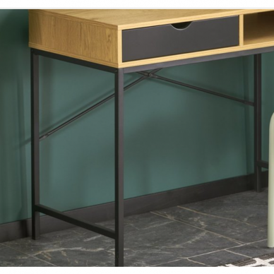 Darbo stalas B-50 2 Darbo stalas B-50 2