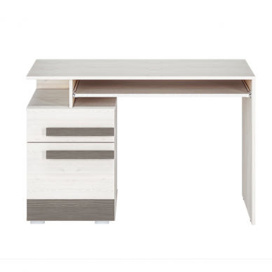 Darbo stalas BLANCO 11 1