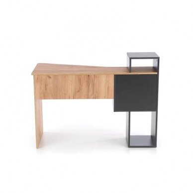 Darbo stalas Conti 11 Darbo stalas Conti 11