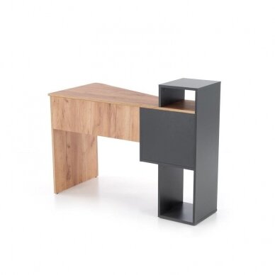 Darbo stalas Conti 12