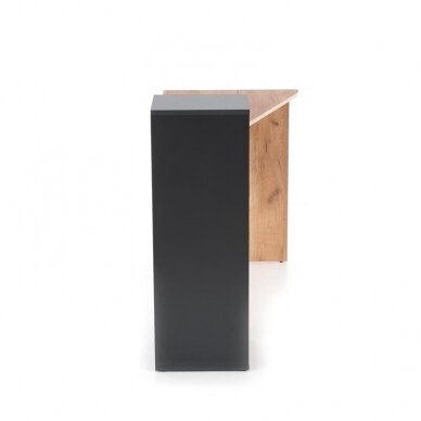 Darbo stalas Conti 14