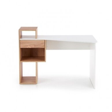 Darbo stalas Conti 8 Darbo stalas Conti 8