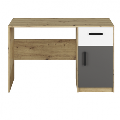 Darbo stalas FINI 08 2 Darbo stalas FINI 08 2