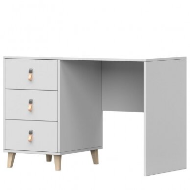 Darbo stalas GOFI 08 Darbo stalas GOFI 08