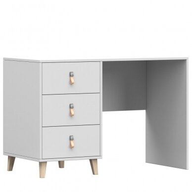 Darbo stalas GOFI 08 1 Darbo stalas GOFI 08 1