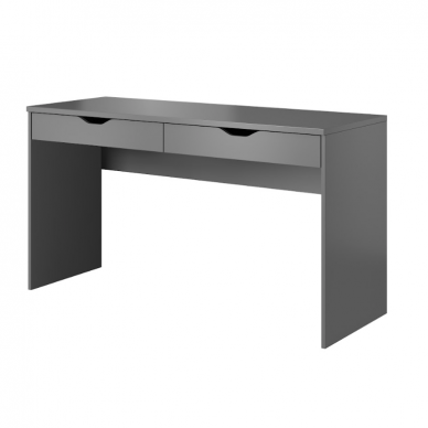 Darbo stalas Mati Darbo stalas Mati