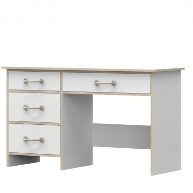 Darbo stalas MOKOS 08 Darbo stalas MOKOS 08