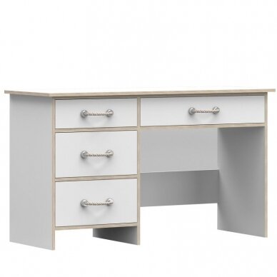 Darbo stalas MOKOS 08 1