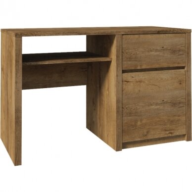 Darbo stalas Mota B1 Darbo stalas Mota B1