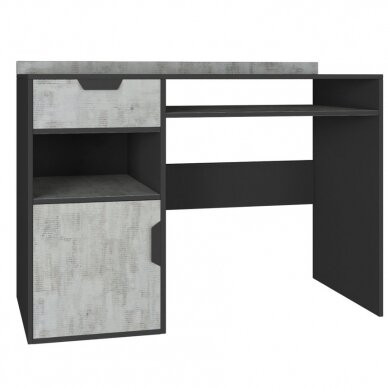 Darbo stalas MT9 Darbo stalas MT9