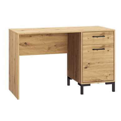 Darbo stalas NEVIO 23 1 Darbo stalas NEVIO 23 1