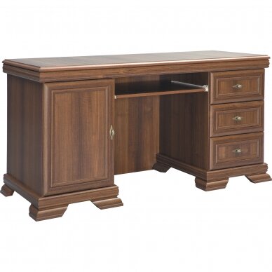 Darbo stalas Ora KB1 Darbo stalas Ora KB1