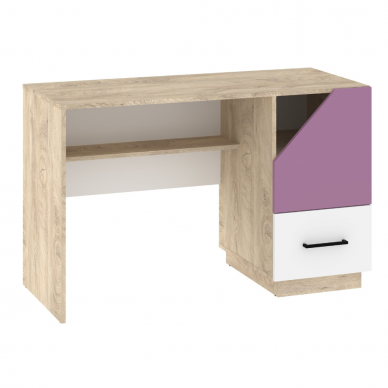 Darbo stalas PAX-01 4 Darbo stalas PAX-01 4