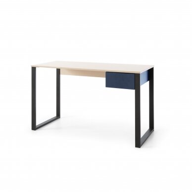 Darbo stalas Sergio (SE9) 1 Darbo stalas Sergio (SE9) 1