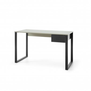 Darbo stalas Sergio (SE9) Darbo stalas Sergio (SE9)