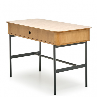 Darbo stalas SMART 1 Darbo stalas SMART 1