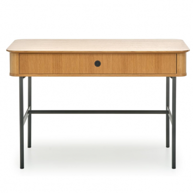Darbo stalas SMART 2 Darbo stalas SMART 2