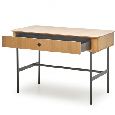 Darbo stalas SMART 3 Darbo stalas SMART 3