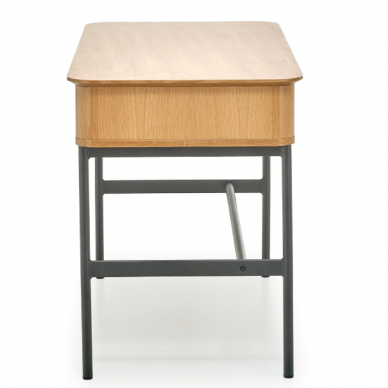 Darbo stalas SMART 4 Darbo stalas SMART 4