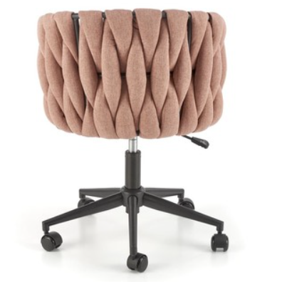 Darbo kėdė TALON 5 Darbo kėdė TALON 5