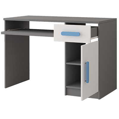 Darbo stalas 08 SM II 8 Darbo stalas 08 SM II 8