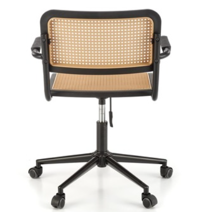 Darbo kėdė INCAS 3 Darbo kėdė INCAS 3