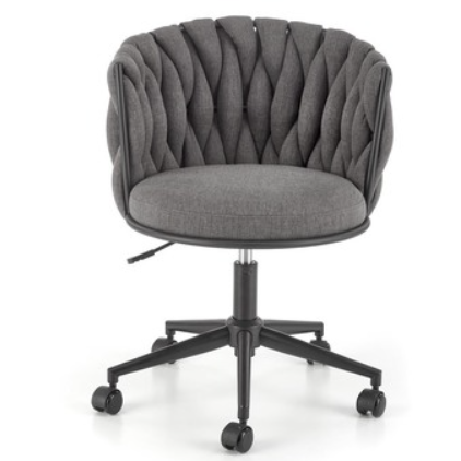 Darbo kėdė TALON 11 Darbo kėdė TALON 11