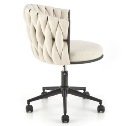 Darbo kėdė TALON 18 Darbo kėdė TALON 18