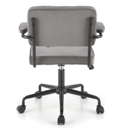 Darbo kėdė FIDEL 5 Darbo kėdė FIDEL 5