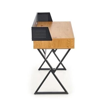 Darbo stalas B-43 3 Darbo stalas B-43 3