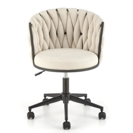 Darbo kėdė TALON 19 Darbo kėdė TALON 19