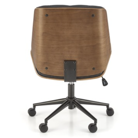 Darbo kėdė GAVIN 4 Darbo kėdė GAVIN 4