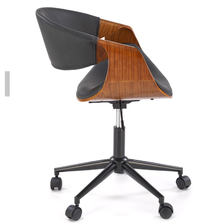 Darbo kėdė BILBO 3 Darbo kėdė BILBO 3