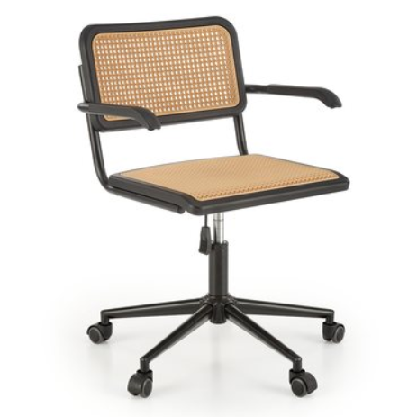 Darbo kėdė INCAS Darbo kėdė INCAS