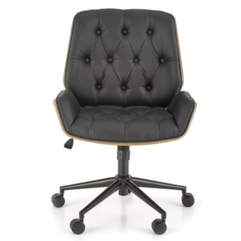 Darbo kėdė GAVIN 3 Darbo kėdė GAVIN 3