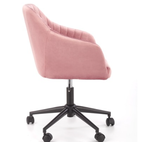 Darbo kėdė   FRESCO 18